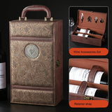 https://img.kwcdn.com/product/fancy/98e4d689-8a52-49e7-9955-d2aadf4bee7f.jpg