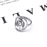 https://img.kwcdn.com/product/fancy/98e5cd07-7768-403a-b2a9-980ad3fcbcb1.jpg
