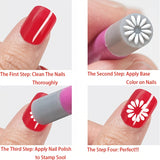 https://img.kwcdn.com/product/fancy/98e78d13-0c2a-4fa6-a415-9e354e597d2f.jpg