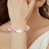 https://img.kwcdn.com/product/fancy/98ec92dd-ed23-4333-a77d-567e343cdfc9.jpg