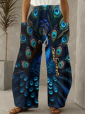 https://img.kwcdn.com/product/open/98ef02efbae14369b714fe57ccaa74de-goods.jpeg