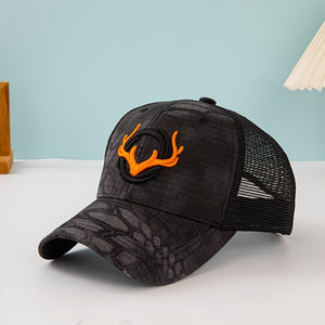 https://img.kwcdn.com/product/fancy/98f07441-6e45-42ec-b3f5-931d3a072c83.jpg