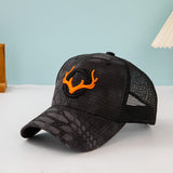 https://img.kwcdn.com/product/fancy/98f07441-6e45-42ec-b3f5-931d3a072c83.jpg