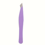 https://img.kwcdn.com/product/fancy/98f1d595-1d19-47e9-8b0a-12ee774c4990.jpg