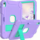 https://img.kwcdn.com/product/fancy/98f42a37-a1f3-4f99-8d57-df7edb8b143b.jpg