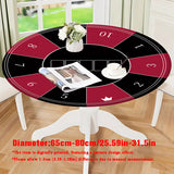 https://img.kwcdn.com/product/open/98f67b743daf482aa0f53d0614b2ad2b-goods.jpeg