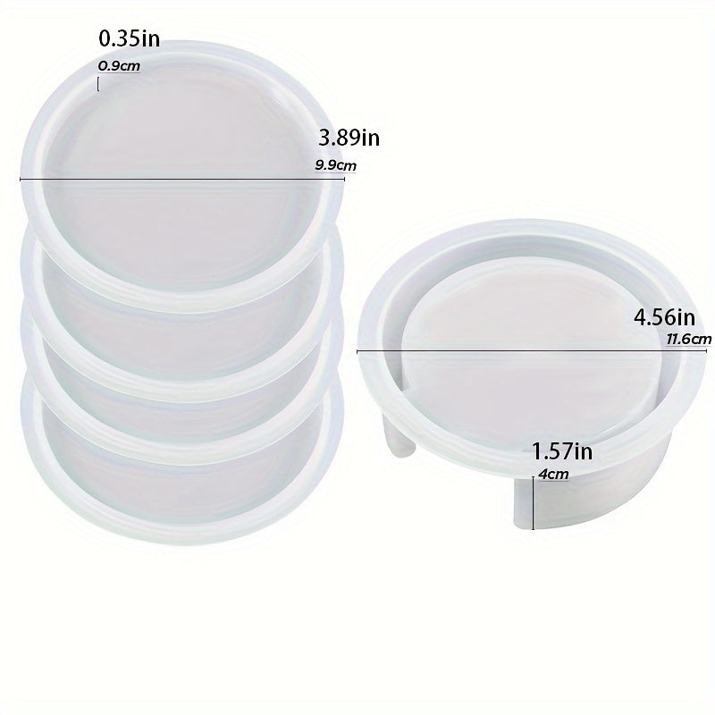 https://img.kwcdn.com/product/Fancyalgo/VirtualModelMatting/98f6d846185fc57a86a72c875677eb7c.jpg