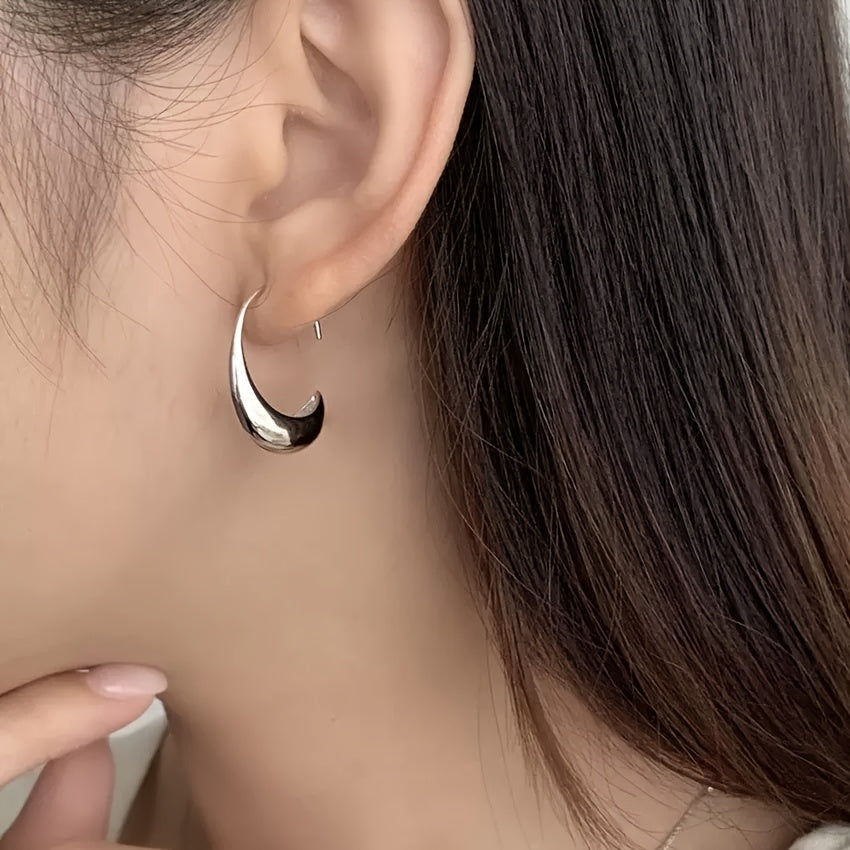 https://img.kwcdn.com/product/fancy/98fa91d8-ede0-4397-806e-da81f38ae95b.jpg