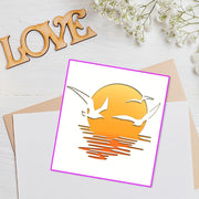 https://img.kwcdn.com/product/fancy/98fbb885-f62c-46a1-90b8-b84d98dd1a64.jpg