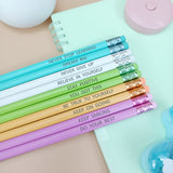 https://img.kwcdn.com/product/fancy/98fc6bd4-d95b-4156-954d-9797c689c16a.jpg