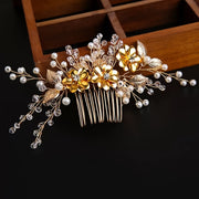 https://img.kwcdn.com/product/fancy/98fda2b0-26ab-475b-b81a-807fa4aea16e.jpg