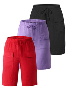 https://img.kwcdn.com/product/fancy/99009afd-3e1a-4e97-b415-a7df1544b618.jpg