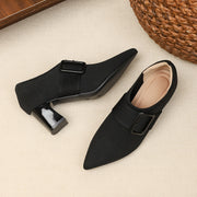 https://img.kwcdn.com/product/fancy/9901c8ab-e7d3-42e9-8c8b-a05a9107e417.jpg