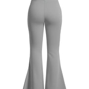 https://img.kwcdn.com/product/fancy/9901e50e-f1f8-4070-a412-d3ae3e0a9cef.jpg