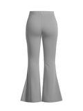 https://img.kwcdn.com/product/fancy/9901e50e-f1f8-4070-a412-d3ae3e0a9cef.jpg