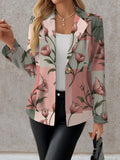 https://img.kwcdn.com/product/open/9902a58f691e4c20bb2c6f6279e6ee24-goods.jpeg