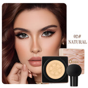 https://img.kwcdn.com/product/fancy/9903baa8-f8ae-4b73-a851-7ba4f5a3b516.jpg