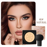 https://img.kwcdn.com/product/fancy/9903baa8-f8ae-4b73-a851-7ba4f5a3b516.jpg