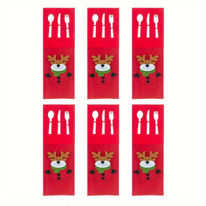 https://img.kwcdn.com/product/fancy/99059800-c473-414a-8234-f581decf4422.jpg