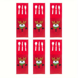 https://img.kwcdn.com/product/fancy/99059800-c473-414a-8234-f581decf4422.jpg