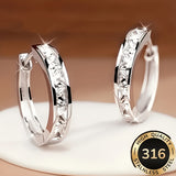 https://img.kwcdn.com/product/open/9907ea063e8b43f38c01aaa0d7cacf71-goods.jpeg