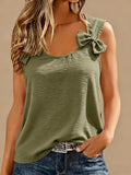 https://img.kwcdn.com/product/fancy/990cb3ca-404a-4c65-abcc-47e3651fd6d9.jpg