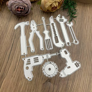 https://img.kwcdn.com/product/fancy/990cbc66-1c13-4684-b0c9-10a1e05efa4c.jpg