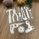 https://img.kwcdn.com/product/fancy/990cbc66-1c13-4684-b0c9-10a1e05efa4c.jpg