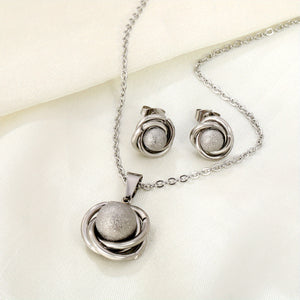 https://img.kwcdn.com/product/open/990d30501aed4e53bf18922f2b4badfc-goods.jpeg
