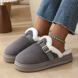 https://img.kwcdn.com/product/fancy/9910a058-287d-4239-873b-27a095e44de0.jpg