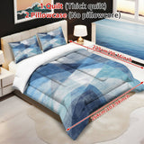 https://img.kwcdn.com/product/open/99111fde08174e4c92b896dc1c618412-goods.jpeg