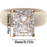https://img.kwcdn.com/product/fancy/9911ecc0-2218-4191-957c-cc6cb8197097.jpg