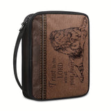 https://img.kwcdn.com/product/Fancyalgo/VirtualModelMatting/991637817badf7a2e842df4698190870.jpg
