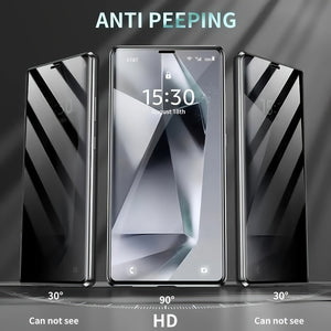 https://img.kwcdn.com/product/fancy/991665e9-b5d7-4649-9bd9-80078f679c96.jpg