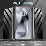 https://img.kwcdn.com/product/fancy/991665e9-b5d7-4649-9bd9-80078f679c96.jpg