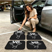 https://img.kwcdn.com/product/211523406cc/991ed257-6770-4912-9a2c-d48b4f894108_1000x1000.jpeg
