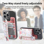https://img.kwcdn.com/product/fancy/99216808-d765-4381-852a-8f8e4a356eca.jpg