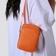 https://img.kwcdn.com/product/fancy/9922c13a-7de2-427f-8b54-fa312430fc2e.jpg