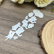 https://img.kwcdn.com/product/open/9926aa2f27ae4365a707368c5fb0922d-goods.jpeg