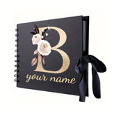 https://img.kwcdn.com/product/fancy/99298ea8-5ced-4e7a-896f-750a2a2e71d9.jpg