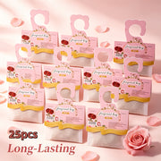 https://img.kwcdn.com/product/fancy/9929c453-9c16-472c-9fd2-63af0ed085fc.jpg