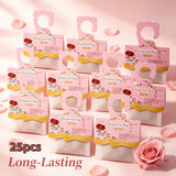 https://img.kwcdn.com/product/fancy/9929c453-9c16-472c-9fd2-63af0ed085fc.jpg