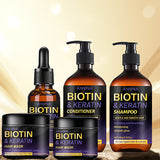 https://img.kwcdn.com/product/fancy/9929f695-6fd0-44af-862e-ea59d2fb18e0.jpg