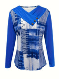 https://img.kwcdn.com/product/fancy/992a674b-82dd-44f2-9de9-d7a014cf563d.jpg