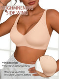 https://img.kwcdn.com/product/fancy/992be3a5-463a-40d3-acd2-d1dbda537a7b.jpg