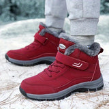 https://img.kwcdn.com/product/fancy/992db118-c8b6-46c1-bd2f-dbc654c7ce07.jpg