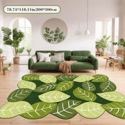 https://img.kwcdn.com/product/fancy/992e1776-5318-41b9-b4b3-e9e9b2e57bad.jpg