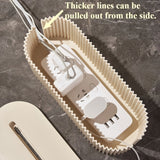 https://img.kwcdn.com/product/fancy/9932eafd-c574-4181-a8f3-febbd0526345.jpg