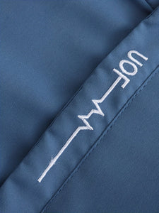 https://img.kwcdn.com/product/fancy/9933753e-b69e-44e7-a3d3-d175f0c05419.jpg