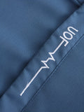 https://img.kwcdn.com/product/fancy/9933753e-b69e-44e7-a3d3-d175f0c05419.jpg